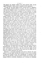 giornale/TO00185234/1895/unico/00000353