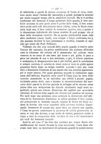 giornale/TO00185234/1895/unico/00000354