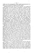 giornale/TO00185234/1895/unico/00000355