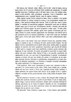 giornale/TO00185234/1895/unico/00000360