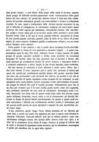 giornale/TO00185234/1895/unico/00000361