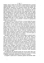 giornale/TO00185234/1895/unico/00000363