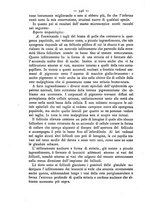 giornale/TO00185234/1895/unico/00000364