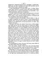 giornale/TO00185234/1895/unico/00000368