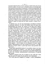 giornale/TO00185234/1895/unico/00000370