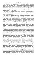 giornale/TO00185234/1895/unico/00000401