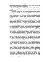 giornale/TO00185234/1895/unico/00000402