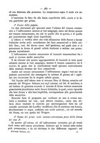 giornale/TO00185234/1895/unico/00000407