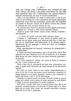 giornale/TO00185234/1895/unico/00000408