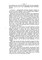 giornale/TO00185234/1895/unico/00000410