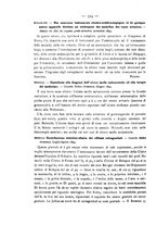 giornale/TO00185234/1895/unico/00000414