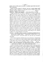 giornale/TO00185234/1895/unico/00000416