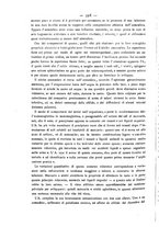 giornale/TO00185234/1895/unico/00000418