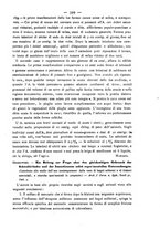 giornale/TO00185234/1895/unico/00000419