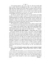 giornale/TO00185234/1895/unico/00000420