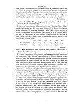 giornale/TO00185234/1895/unico/00000422