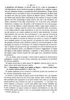 giornale/TO00185234/1895/unico/00000423