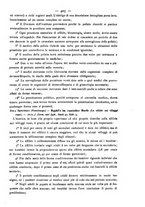 giornale/TO00185234/1895/unico/00000425