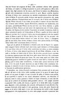 giornale/TO00185234/1895/unico/00000433