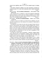 giornale/TO00185234/1895/unico/00000438