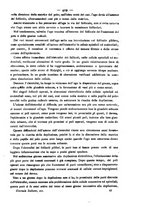 giornale/TO00185234/1895/unico/00000439