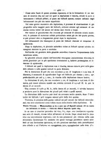 giornale/TO00185234/1895/unico/00000440