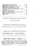 giornale/TO00185234/1895/unico/00000443