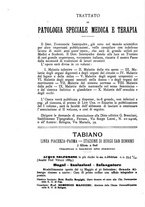 giornale/TO00185234/1895/unico/00000444