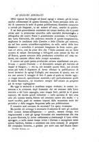 giornale/TO00185234/1895/unico/00000447