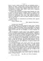 giornale/TO00185234/1895/unico/00000448