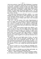 giornale/TO00185234/1895/unico/00000450