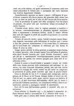 giornale/TO00185234/1895/unico/00000452