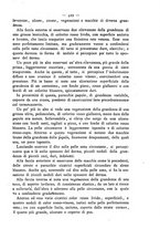 giornale/TO00185234/1895/unico/00000453