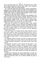 giornale/TO00185234/1895/unico/00000455