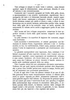 giornale/TO00185234/1895/unico/00000456