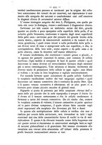 giornale/TO00185234/1895/unico/00000458