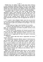 giornale/TO00185234/1895/unico/00000459