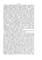 giornale/TO00185234/1895/unico/00000481