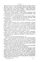 giornale/TO00185234/1895/unico/00000483