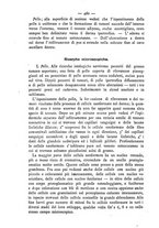 giornale/TO00185234/1895/unico/00000484