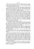 giornale/TO00185234/1895/unico/00000486