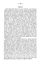 giornale/TO00185234/1895/unico/00000487