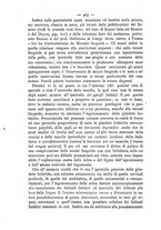 giornale/TO00185234/1895/unico/00000488