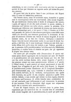 giornale/TO00185234/1895/unico/00000490