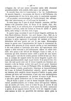 giornale/TO00185234/1895/unico/00000491