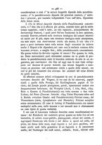 giornale/TO00185234/1895/unico/00000492