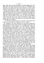 giornale/TO00185234/1895/unico/00000493