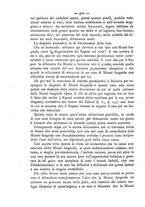 giornale/TO00185234/1895/unico/00000494