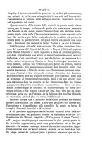 giornale/TO00185234/1895/unico/00000495