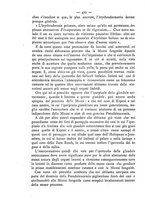 giornale/TO00185234/1895/unico/00000496